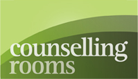 Counselling Rooms
